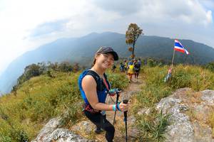 BIB: 
                            <button type="button" onclick="openModal(13514883)" class="btn btn-primary btn-sm float-right btn-popup" data-toggle="modal" data-target=".modal-high-quality">
                        <i class="fas fa-shopping-cart"></i> Add to Cart
                    </button>
                                            <button type="button" onclick="isThisMe(13514883, true)" class="btn btn-success btn-sm float-right btn-popup btn-isme hidden" data-toggle="tooltip" data-placement="bottom" title="นี่คือรูปของคุณใช่ไหม คลิกที่นี่เพื่อเอาเข้าอัลบั้ม">
                        <i class="fas fa-plus"></i> Add to album
                    </button>
                    <button type="button" onclick="isThisMe(13514883, false)" class="btn btn-warning btn-sm float-right btn-popup btn-isnotme hidden">
                        <i class="fas fa-ban"></i> Remove from album
                    </button>